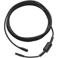 GROHE Verlängerungskabel 3 m 230V - 36221000