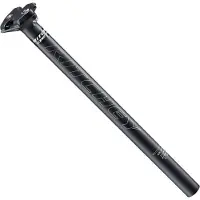 Ritchey WCS Trail Sattelstütze Ø30,9mm schwarz 400mm 2022 Rennrad Sattelstützen
