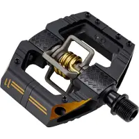 Crankbrothers Pedale Feder mallet enduro 11