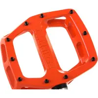 Dmr V12 9/16 Pedale