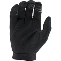 Troy Lee Designs Ace 2.0 Handschuhe