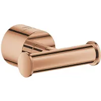 GROHE Atrio, 1 Stück(e)