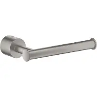 GROHE WC-Papierhalter Atrio 40891 40891DC0