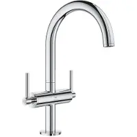 GROHE Atrio