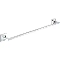 GROHE Badetuchhalter Allure Brilliant 40896000