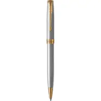 Parker 1931507 Stift