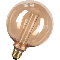 Bailey BaiSpecial Deko LED-Lampe - 80100041295