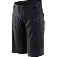 Troy Lee Designs Sprint Ultra Fahrrad Shorts