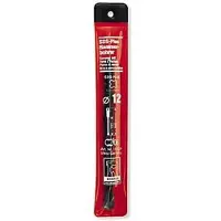 Rothenberger Hammerbohrer SDS Plus, 12x160mm
