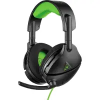 Turtle Beach Stealth 300 Gaming-headset