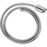 GROHE Europlus Auslaufbrause für Einhand-Spültischbatterie chrom - 46246000