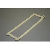 Nefit Dichtung Brennergehäuse 76614 - 7098094