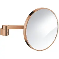 GROHE Selection, 1 Stück(e)