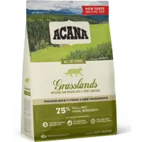 Acana - Cat Grasslands 1,8 kg
