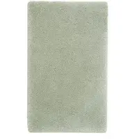 Aquanova Badematte Mauro Thyme-60 x 100 cm