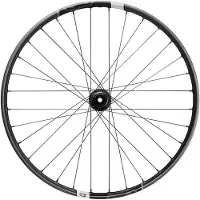 Crankbrothers Fahrrad-Hinterrad synthesis alloy e-mtb - 29 boost - 12x148mm - Corps shimano microspline 12v