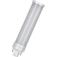 Bailey Led Pl G24D 10W 3000K Drehbare Basis Retrofit Lampe - 143155