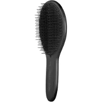 Tangle Teezer Haarbürste - The Ultimate Styler - Jet Black - - One Size - Haarbürsten