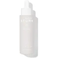 Dr. Barbara Sturm Super Anti-Aging Scalp Serum