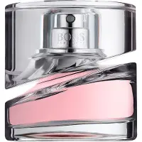 HUGO BOSS Boss Femme EDP 30 ml W