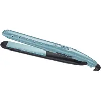 Remington Glätteisen - W2S Straighten - S7300 - - One Size - Glätteisen