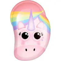 Tangle Teezer Original Mini #children Pink Unicorn