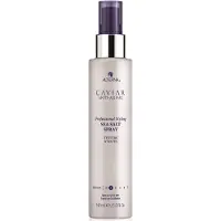 Alterna Anti-Aging Professional Styling Sea Salt Texture Spray - 147ml