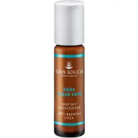Sans Soucis Aqua Clear Skin Spot Off Pickeltupfer 5 ml Gel