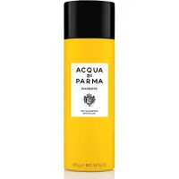 Acqua di Parma Barbiere Shaving gel