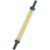 Bailey LED-Lampe - 80100040401