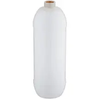 GROHE Seifenbehälter 43897 chrom , 43897000 43897000