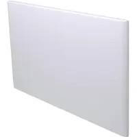 Glen Dimplex Dimplex 82840620 Wandkonvektor DTD-Serie, 2,0 kW, elektronisch DTD4T 20 DTD4T20