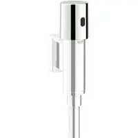 GROHE 37428000, 1 Stück(e)