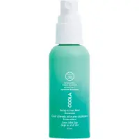 Coola Ocean Salted Sage Scalp & Hair Mist SPF30 60 ml