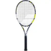 Babolat Evo Aero Ungespannte Tennisschläger