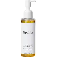 Medik8 Micellar Mousse 150 ml
