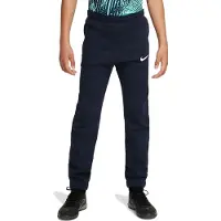 Nike Park Fleece Hosen