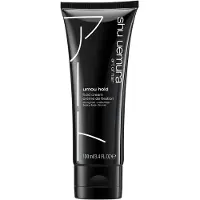 Shu Uemura Umou hold 100ml