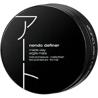 Shu Uemura Nendo definer 75ml