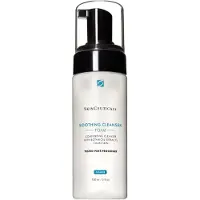 Skinceuticals Soothing Cleanser Foam 150 ml Make-up verwijderaar en reiniger