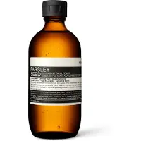 Aesop Antioxidatives Gesichtswasser mit Petersiliensamen, 200 ml