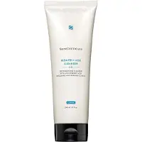Skinceuticals Blemish and Age Defense Korrekturgel 240 ml