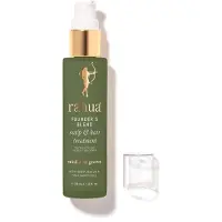 Rahua Scalp & Hair Treatment 38 ml