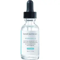 Skinceuticals Hydrating B5 Fluid