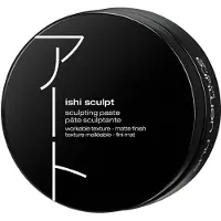 Shu Uemura Ishi Sculpt Sculpting Paste 75 ml