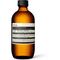 Aesop In Two Minds Gesichtsreiniger 200 ml