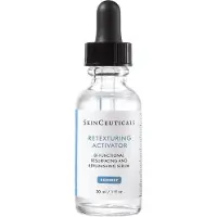 Skinceuticals Retexturing Activator Serum 30 ml
