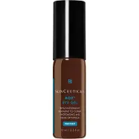 Skinceuticals Eye Gel 15 ml