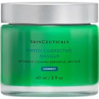 Skinceuticals Phyto Corrective Masque