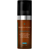 Skinceuticals Resveratrol B E Antioxydant